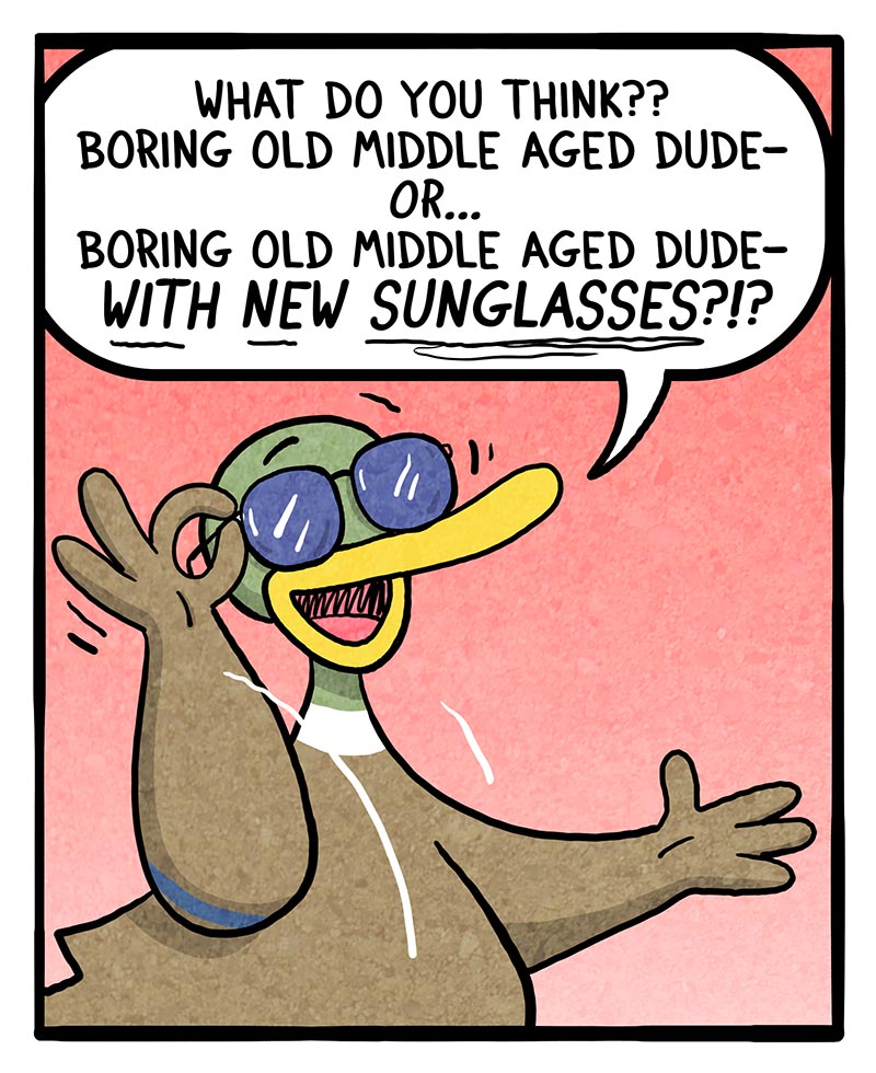 https://cdn.tinyview.com/fowl-language/2025/07/23/a-reinvention-reinvention/Reinvention-Reinvention-2.jpg