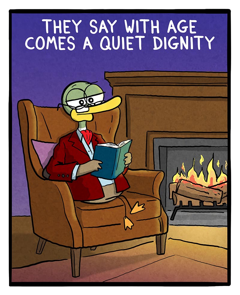 https://cdn.tinyview.com/fowl-language/2025/07/28/quiet-dignity/quiet-dignity-1.jpg