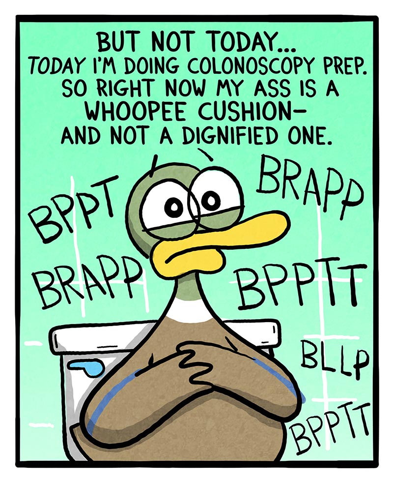 https://cdn.tinyview.com/fowl-language/2025/07/28/quiet-dignity/quiet-dignity-2.jpg