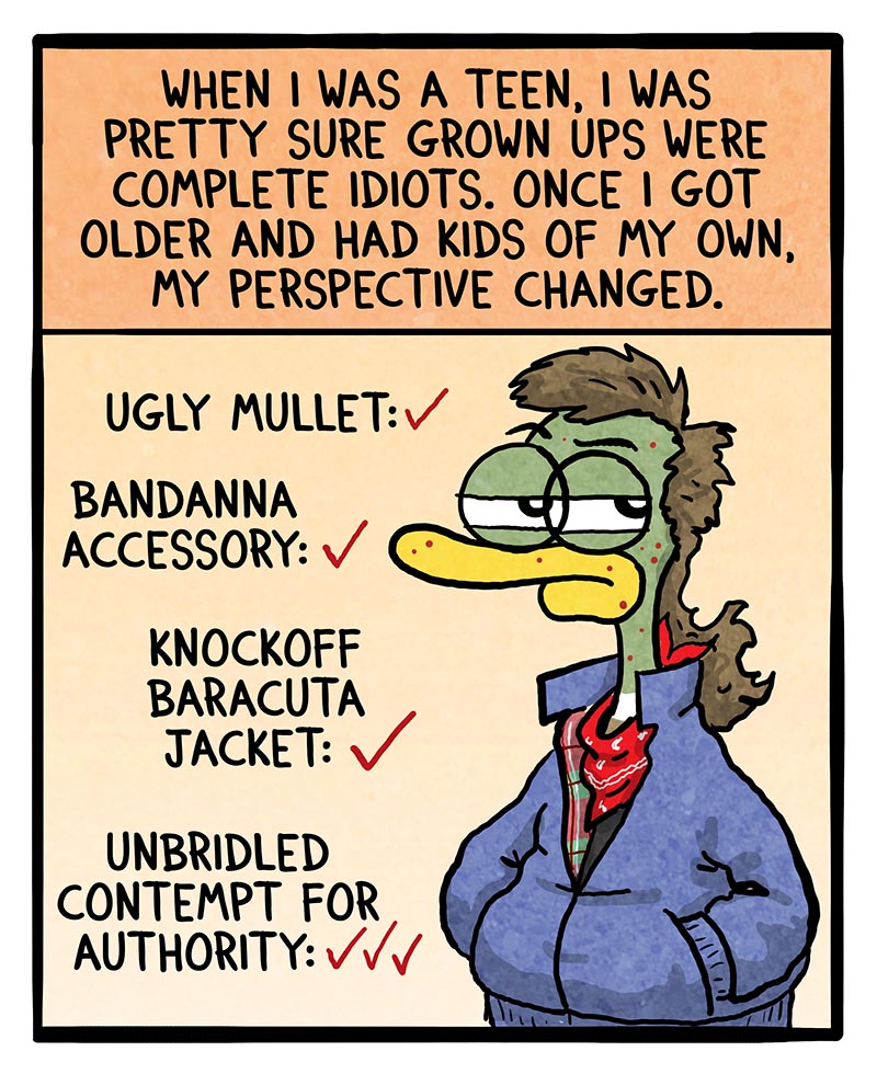 https://cdn.tinyview.com/fowl-language/2025/07/30/change-in-perspective/change-in-perspective-1.jpg