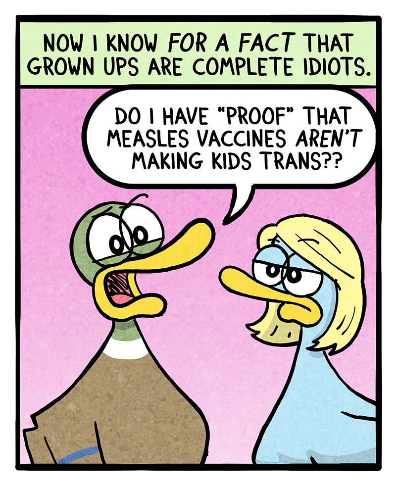 https://cdn.tinyview.com/fowl-language/2025/07/30/change-in-perspective/change-in-perspective-2.jpg