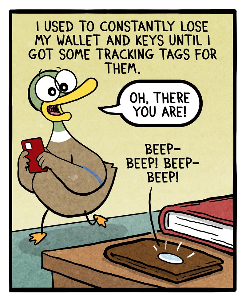 https://cdn.tinyview.com/fowl-language/2025/08/01/tracking-things/tracking-things-1.jpg
