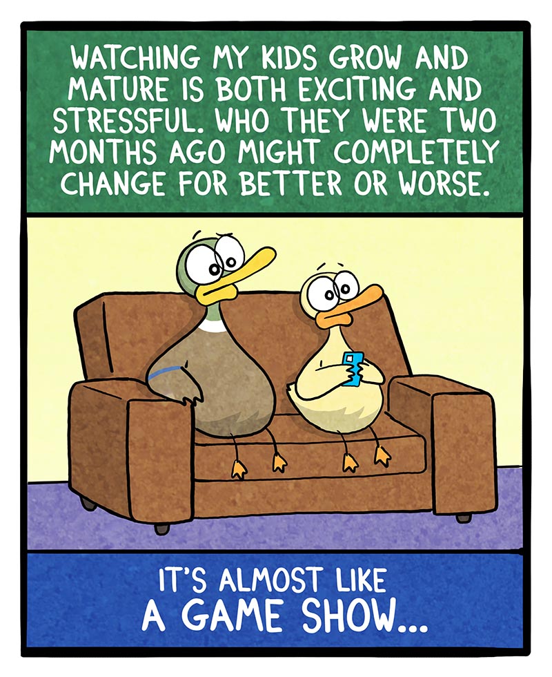 https://cdn.tinyview.com/fowl-language/2025/08/04/maturity-game-show/maturity-game-show-1.jpg
