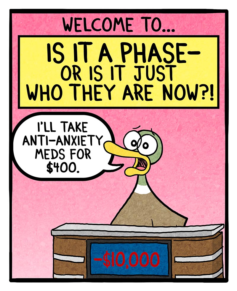 https://cdn.tinyview.com/fowl-language/2025/08/04/maturity-game-show/maturity-game-show-2.jpg