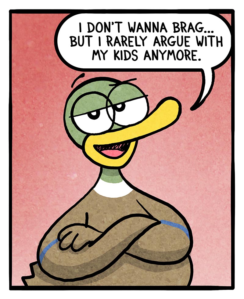 https://cdn.tinyview.com/fowl-language/2025/08/06/don-t-argue-anymore/dont-argue-1.jpg