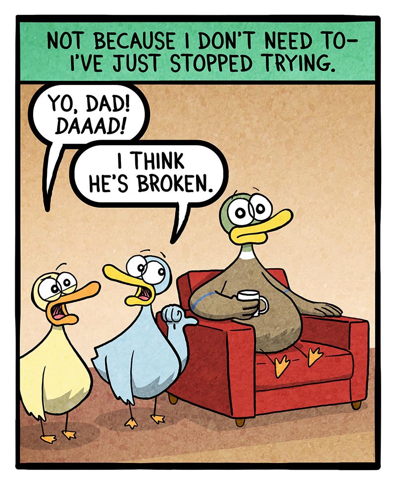 https://cdn.tinyview.com/fowl-language/2025/08/06/don-t-argue-anymore/dont-argue-2.jpg