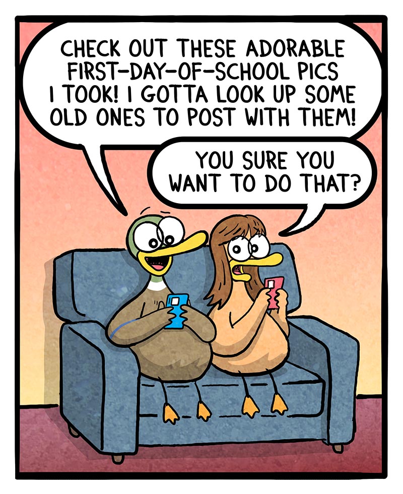 https://cdn.tinyview.com/fowl-language/2025/08/13/first-day-school-pics/First-Day-School-Pics-1.jpg