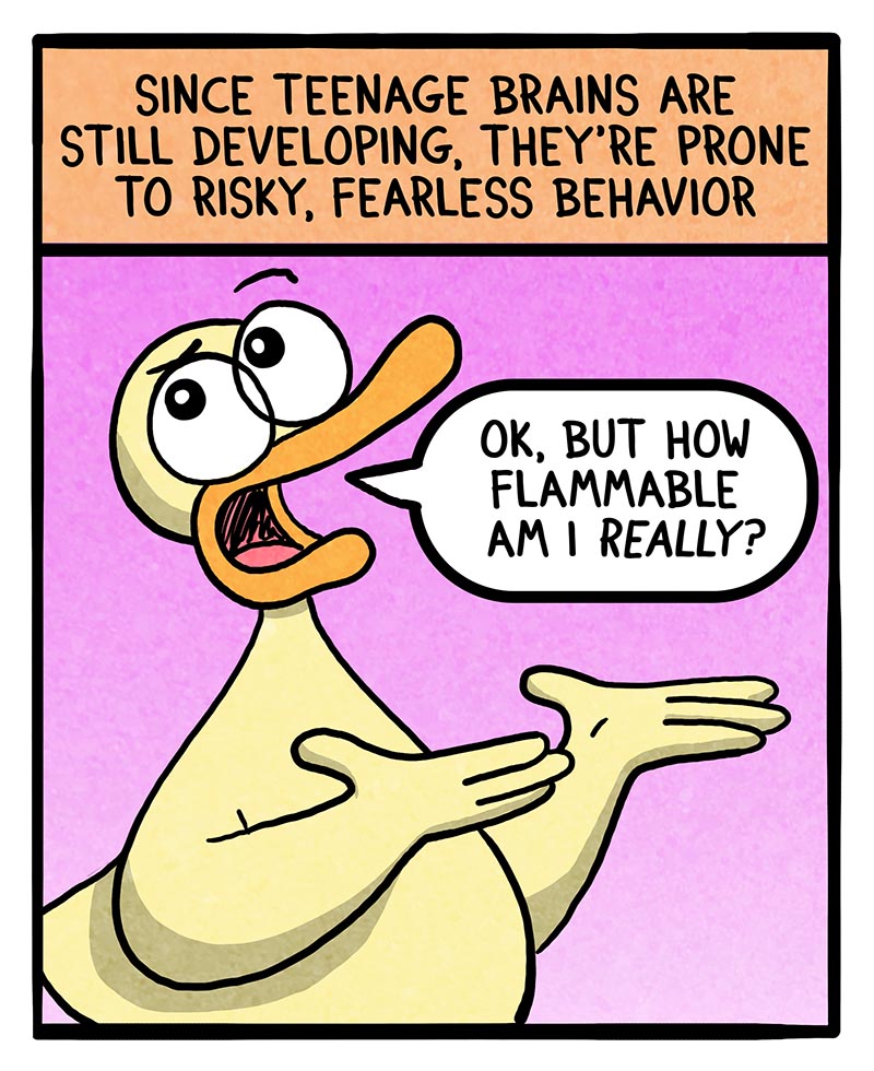 https://cdn.tinyview.com/fowl-language/2025/08/18/risky-behavior/risky-behavior-1.jpg