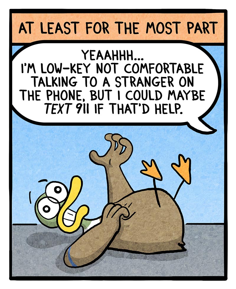 https://cdn.tinyview.com/fowl-language/2025/08/18/risky-behavior/risky-behavior-2.jpg