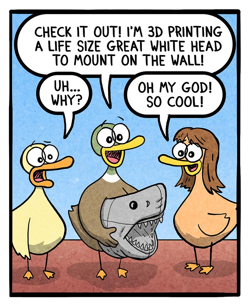 https://cdn.tinyview.com/fowl-language/2025/08/20/compatibility/Compatibility-1.jpg