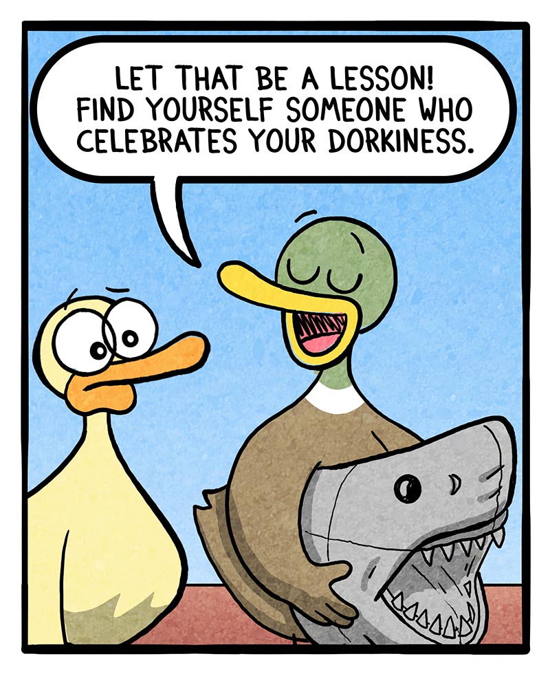 https://cdn.tinyview.com/fowl-language/2025/08/20/compatibility/Compatibility-2.jpg