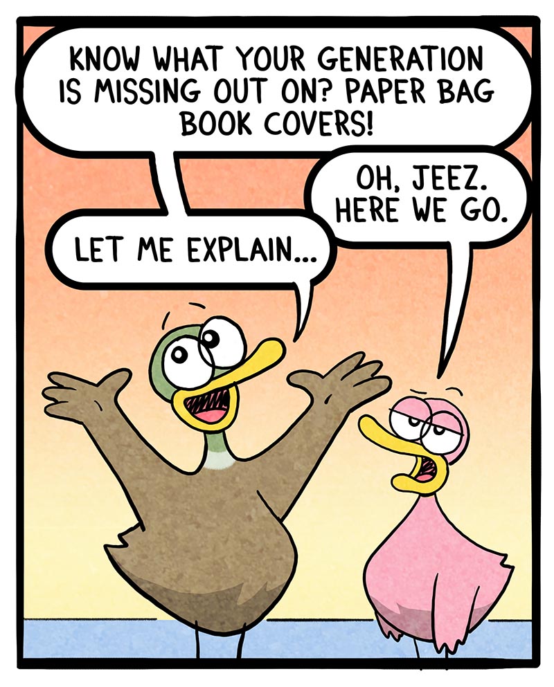 https://cdn.tinyview.com/fowl-language/2025/08/22/paper-bag-book-cover/paper-bag-book-cover-1.jpg
