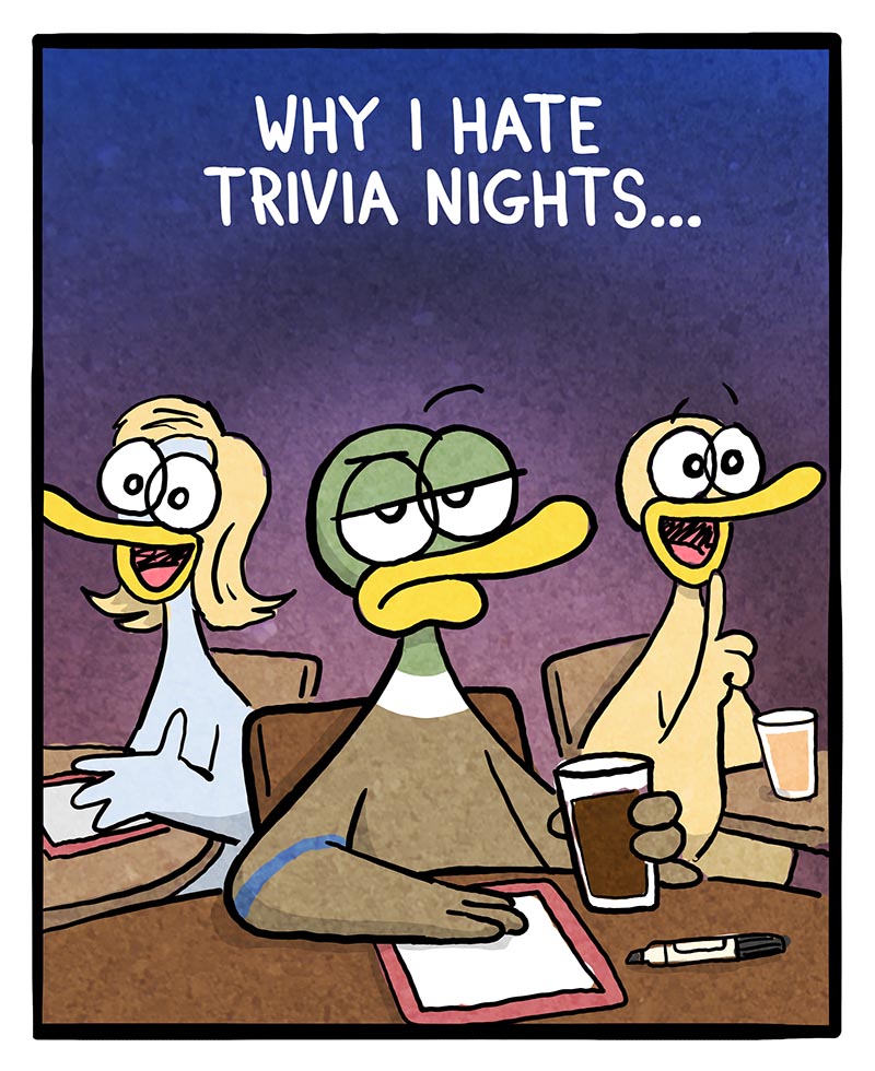 https://cdn.tinyview.com/fowl-language/2025/08/25/trivia/trivia-1.jpg