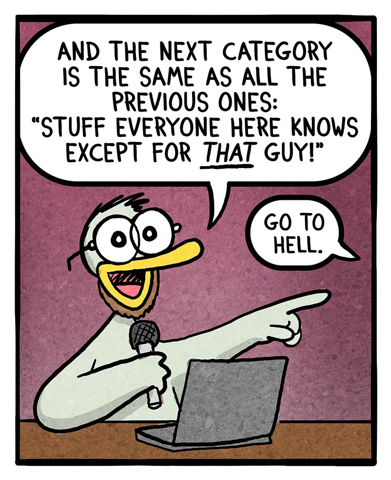 https://cdn.tinyview.com/fowl-language/2025/08/25/trivia/trivia-2.jpg