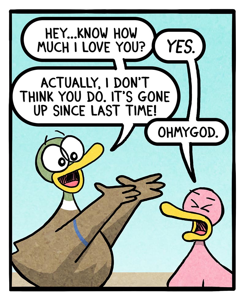 https://cdn.tinyview.com/fowl-language/2025/08/27/love-updates/Love-updates-1.jpg
