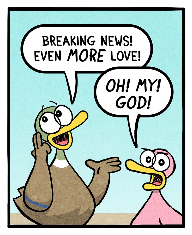 https://cdn.tinyview.com/fowl-language/2025/08/27/love-updates/Love-updates-2.jpg