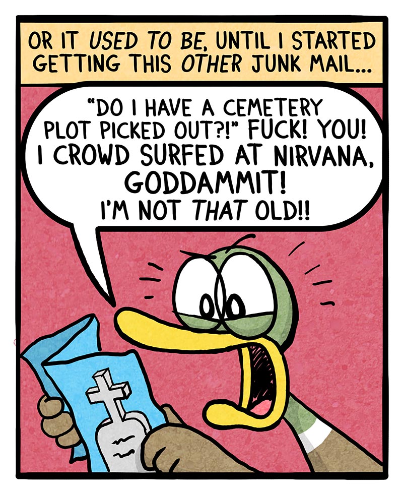 https://cdn.tinyview.com/fowl-language/2025/09/01/aarp-junk-mail/AARP-junk-mail-2.jpg