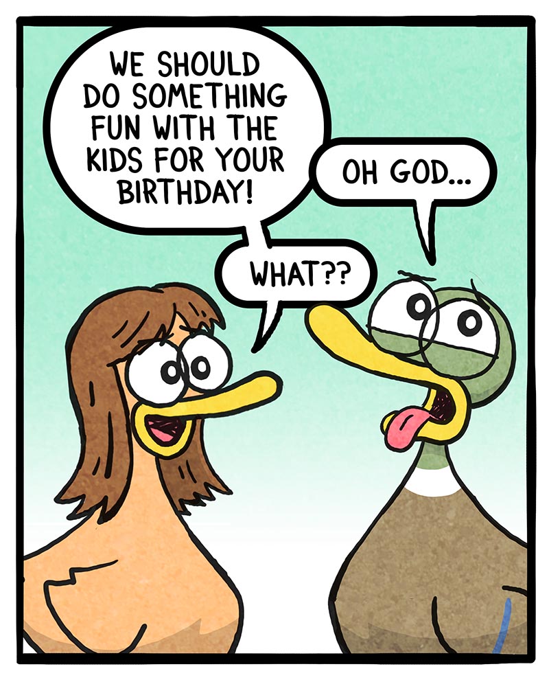 https://cdn.tinyview.com/fowl-language/2025/09/03/birthday-with-the-kids/birthday-with-the-kids-1.jpg