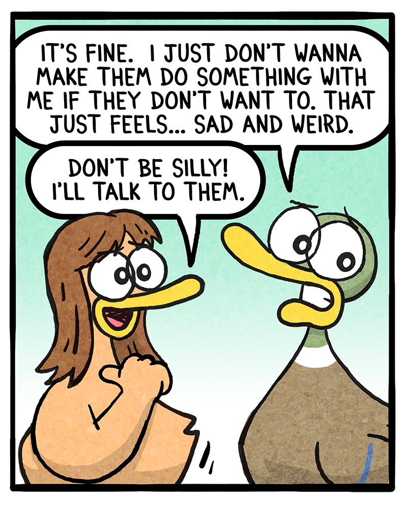 https://cdn.tinyview.com/fowl-language/2025/09/03/birthday-with-the-kids/birthday-with-the-kids-2.jpg