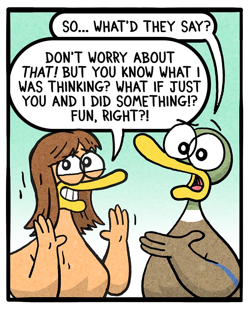 https://cdn.tinyview.com/fowl-language/2025/09/03/birthday-with-the-kids/birthday-with-the-kids-4.jpg