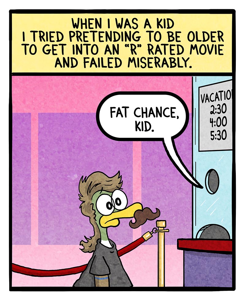 https://cdn.tinyview.com/fowl-language/2025/09/05/pretending-to-be-older/pretending-to-be-older-1.jpg