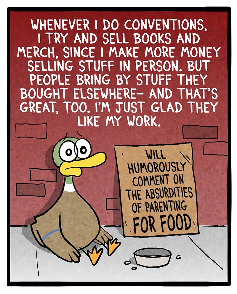 https://cdn.tinyview.com/fowl-language/2025/09/16/well-read/Well-read-1.jpg