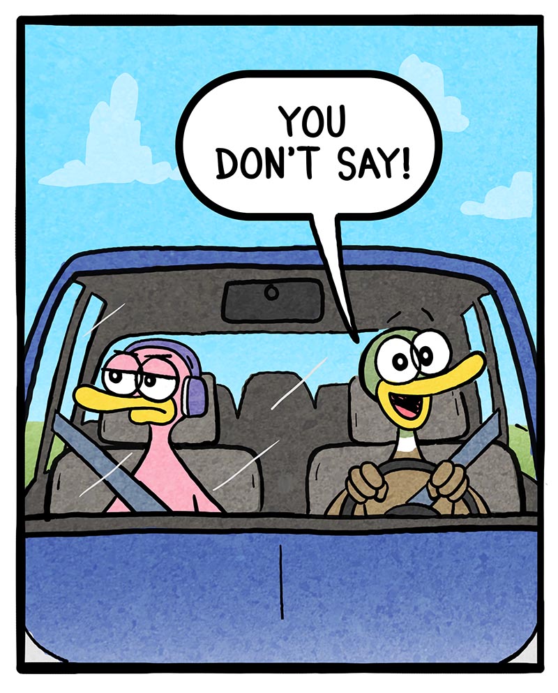 https://cdn.tinyview.com/fowl-language/2025/09/17/car-talk/car-talk-3.jpg