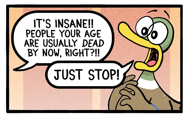bonus-panel-image
