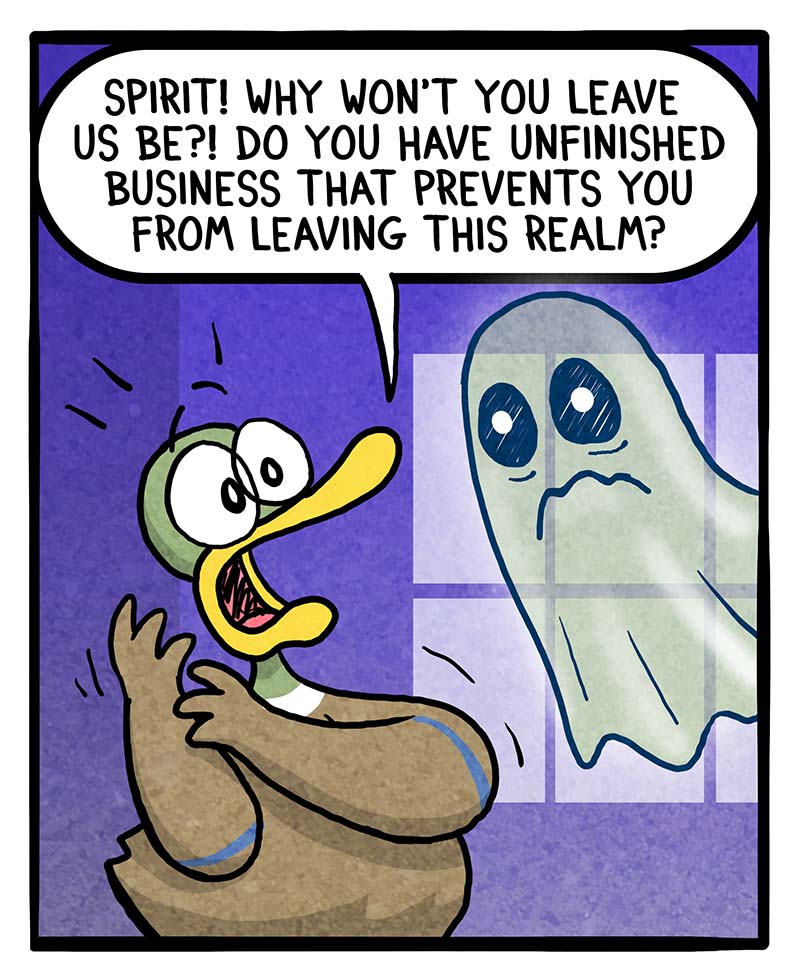https://cdn.tinyview.com/fowl-language/2025/10/10/spirit-be-gone/spirit-be-gone-1.jpg