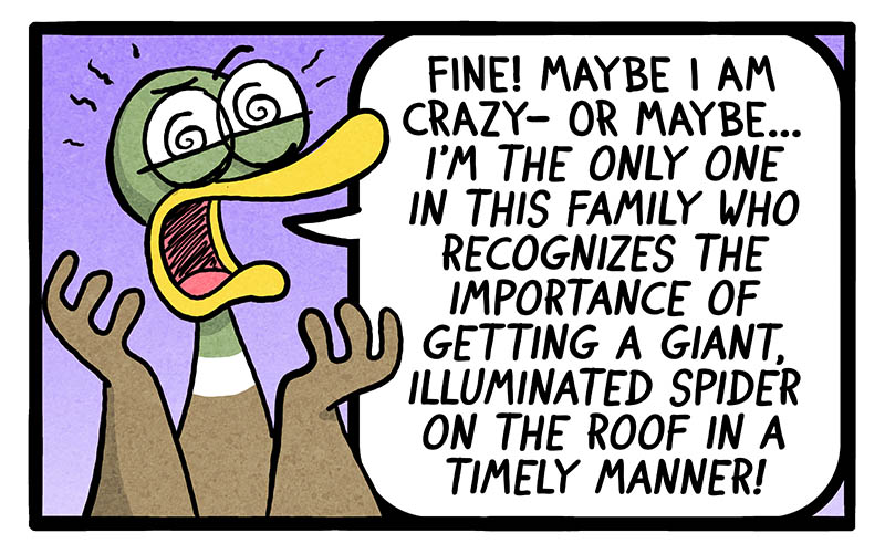 bonus-panel-image