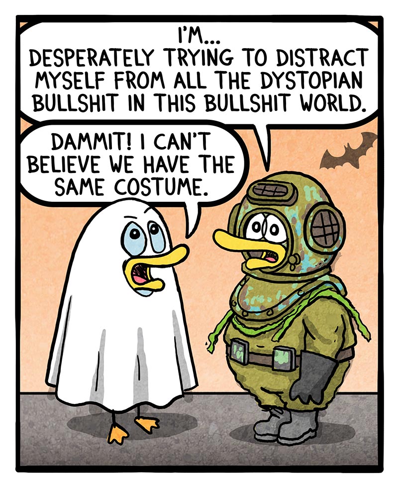 https://cdn.tinyview.com/fowl-language/2025/10/31/halloween-party/halloween-party-2.jpg