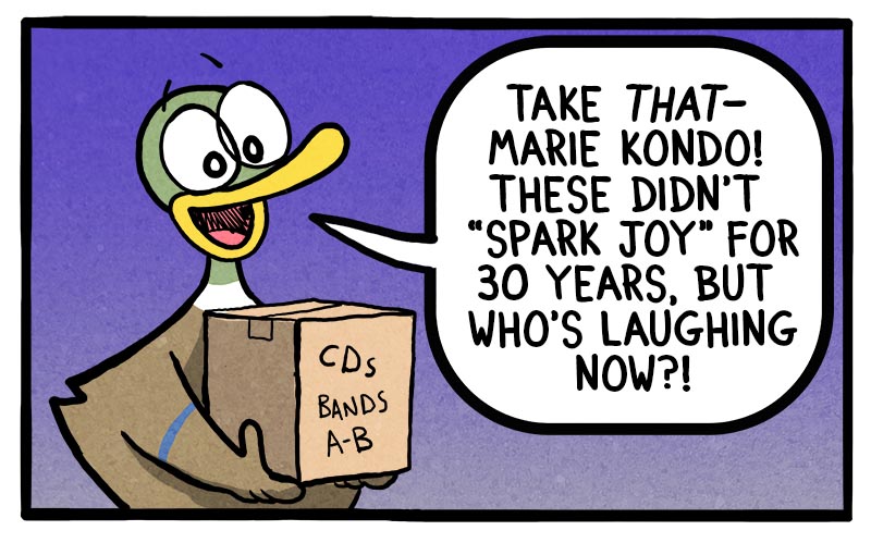 bonus-panel-image