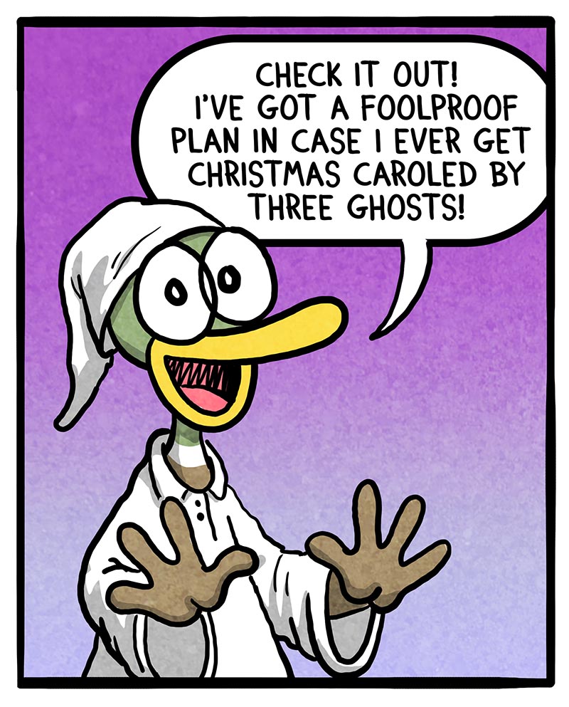https://cdn.tinyview.com/fowl-language/2025/12/14/christmas-carol-switcharoo/Christmas-Carol-switcharoo-1.jpg