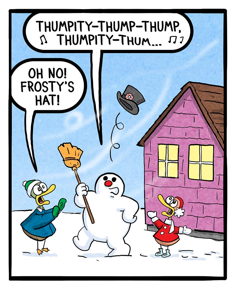 https://cdn.tinyview.com/fowl-language/2025/12/18/frosty-the-snowman/frosty-the-snowman-1.jpg