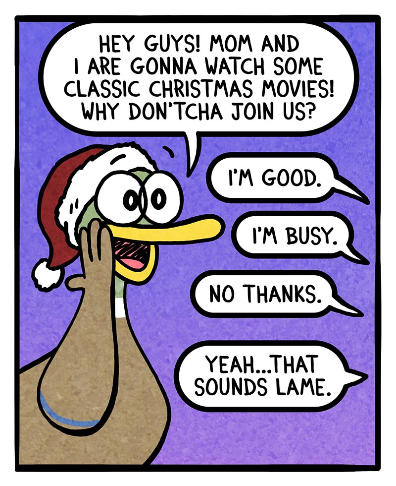 https://cdn.tinyview.com/fowl-language/2025/12/23/christmas-time-together/christmas-time-together-1.jpg