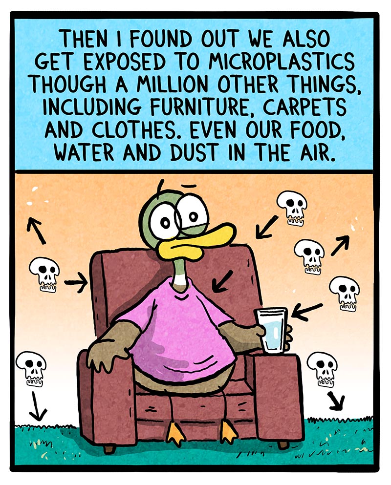 https://cdn.tinyview.com/fowl-language/2025/12/28/microplastics/microplastics-2.jpg