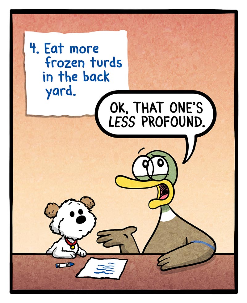https://cdn.tinyview.com/fowl-language/2025/12/30/puppy-resolutions/puppy-resolutions-2.jpg