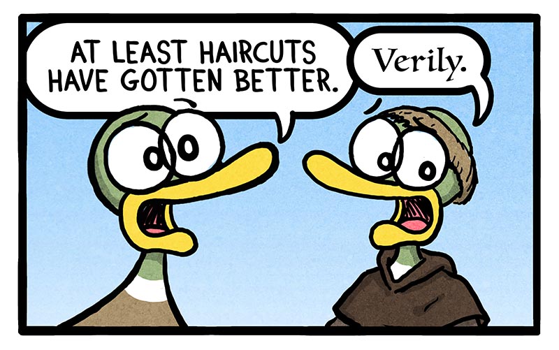 bonus-panel-image