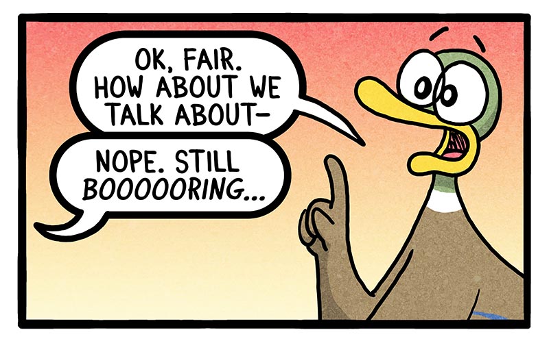 bonus-panel-image
