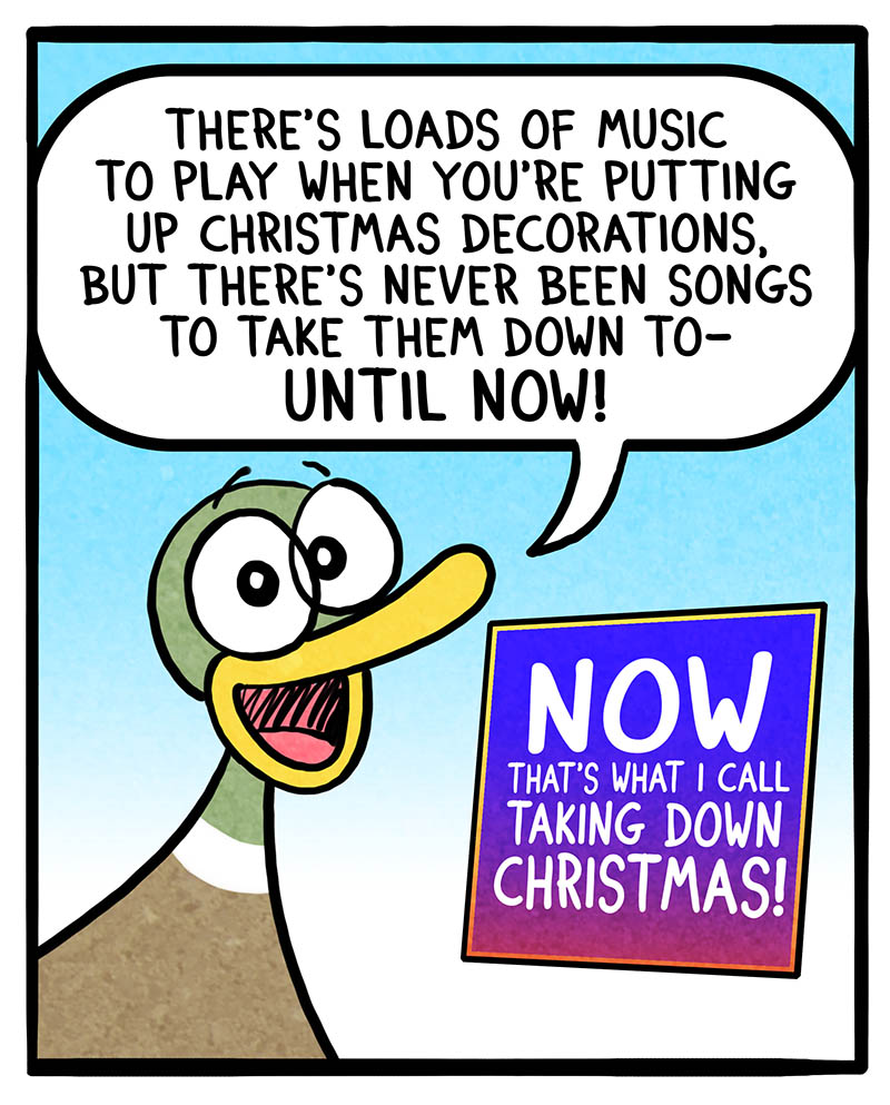 https://cdn.tinyview.com/fowl-language/2026/01/18/post-christmas-music/post-christmas-music-1.jpg