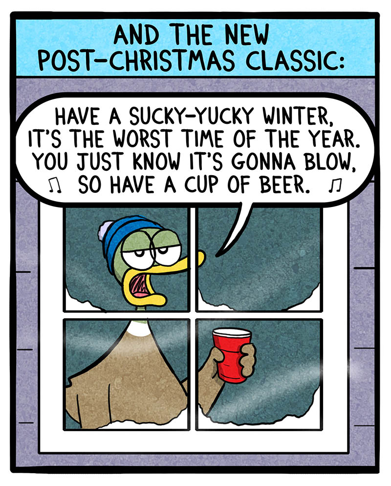 https://cdn.tinyview.com/fowl-language/2026/01/18/post-christmas-music/post-christmas-music-4.jpg
