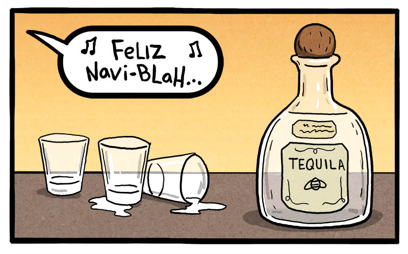 bonus-panel-image