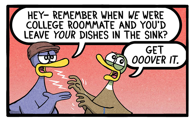 bonus-panel-image