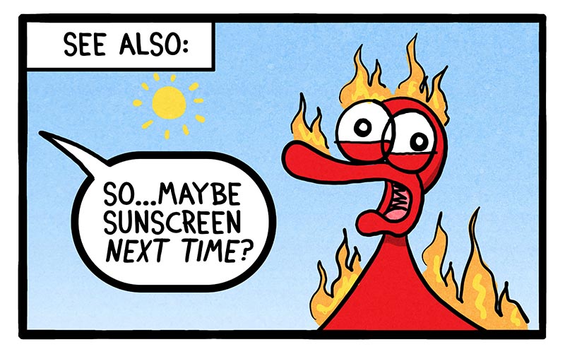 bonus-panel-image