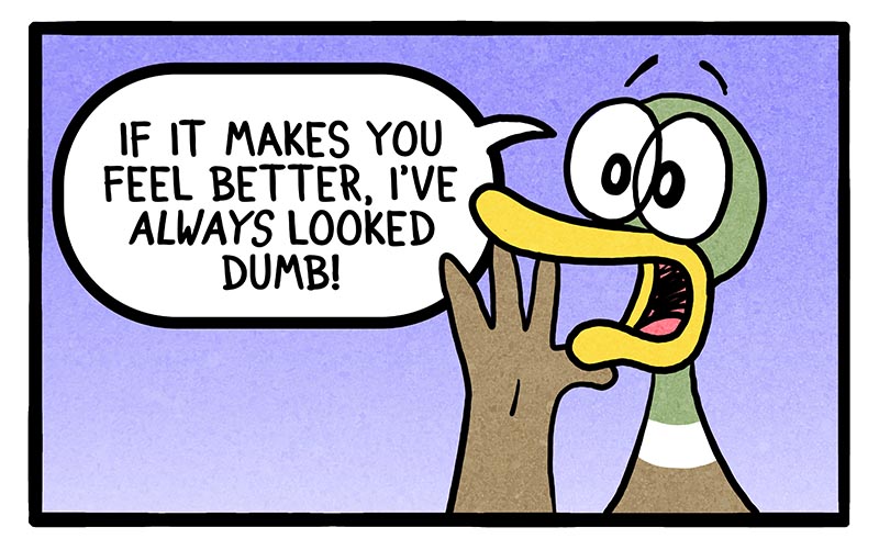 bonus-panel-image