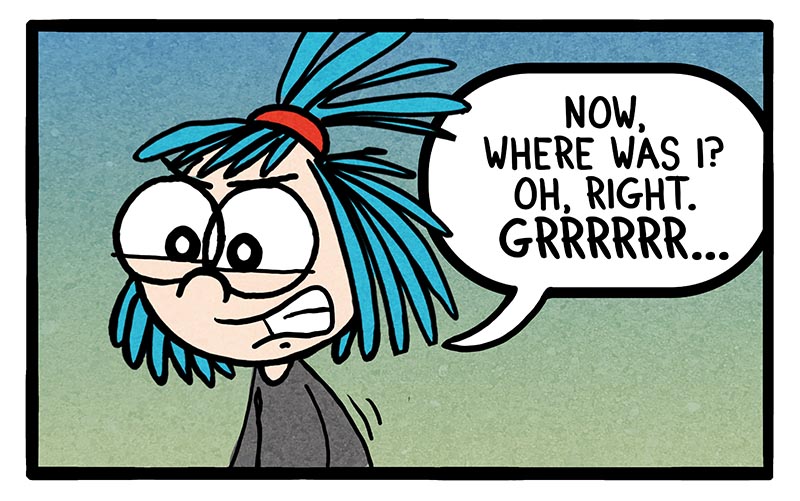 bonus-panel-image