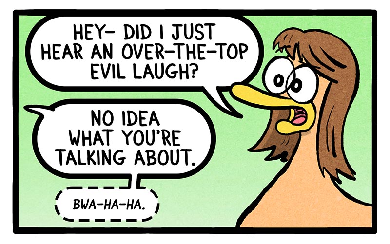 bonus-panel-image