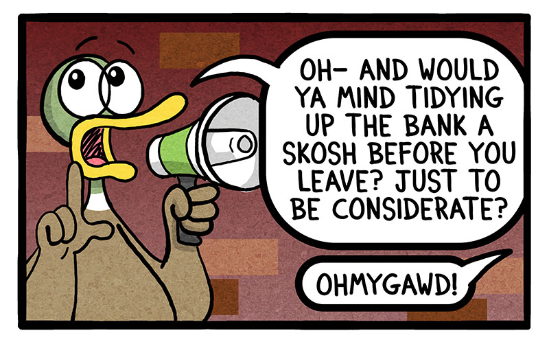 bonus-panel-image
