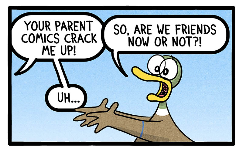 bonus-panel-image