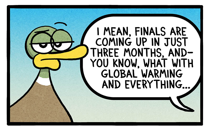 bonus-panel-image